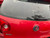 VW GOLF MK5 GTI USED TAILGATE IN RED Y3D CODE 
