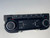 VW GOLF MK6 TIGUAN USED CLIMATE CONTROL PANEL 5K0 907 044 GJ