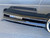 VW GOLF MK6 USED GRILLE WITH VW BADGE 5K0 853 653