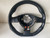 VW GOLF MK5 GTI MANUAL USED SPORTS  STEERING WHEEL 1K0 419 091