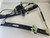 BMW E46 COMPACT USED LH WINDOW REGULATOR 8251349