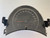 VW BEETLE USED INSTRUMENT CLUSTER 1C0920034F