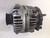 AUDI A4 B5 1.8L NON TURBO APT 1999-2001 USED ALTERNATOR 06B 903 016 A