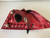 VW EOS FACE LIFT 2010-2014 USED LH LED TAIL LIGHT 1Q0 945 095 S