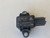 VW EOS USED AIRBAG CRASH SENSOR 1Q0 955 557