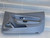 VW EOS CONVERTIBLE USED RHF DOOR TRIM 1Q2 867 012 TL OMY 
