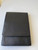 VW EOS CONVERTBLE 2010-2014 USED LOG BOOKS CCZ ENGINE
