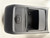 VW EOS GOLF 6 CONVETIBLE USED CENTRE CONSOLE REAR COVER 1Q0 863 289 E