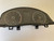 VW EOS 2L PETROL 2010-2014 USED INSTRUMENT CLUSTER 1Q0 920 876
