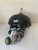 VW POLO 6R  USED BRAKE BOOSTER 6R2 614 105 E