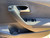 VW POLO 6R USED RHF DOOR TRIM 