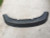 AUDI A3 8L 1998-2000 USED FRONT BAR LOWER SPOILER