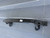 BMW 1 SERIES CONVERTIBLE E88 USED FRONT BAR REINFORCEMENT 7170054.14 