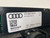 AUDI A4 B8 USED AC CONTROL PANEL 8T2 820 043 S