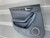 AUDI A4 B8 USED LHR DOOR TRIM USED 1K2 867 305