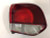 VW GOLF MK6 GTI LH INNER TAILLIGHT USED 5K0 945 093 T