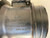 AUDI A6 4F V6 TDI USED AIR FLOW SENSOR 059 908 561 N