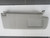 VW TIGUAN USED RH SUN VISOR 5N0 857 552 H