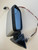 BMW 5 SERIES E39 1999-2004 USED RH DOOR MIRROR IN TITAN SILVER 354