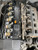 BMW E39 E46 X5 X3 3L M54 USED ENGINE TRAVELLED 179000 KM
