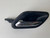 BMW E39 USED LHF OR LHR INNER DOOR HANDLE 8226049