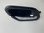 BMW E39 USED RHF OR RHR INNER DOOR HANDLE 8226050