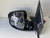 VW TRANSPORTER T6 2015 ON NEW NON GENUINE RH DOOR MIRROR
