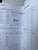 VW GOLF MK5 1.9 TDI AUTO USED LOG BOOKS