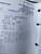 VW GOLF MK5 1.9 TDI AUTO USED LOG BOOKS