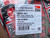VW CADDY BLS 1.9 TDI USED HEAD GASKET SET FAI BRAND 