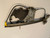 VW GOLF MK3 USED LHR ELECTRIC WINDOW REGULATOR AND MOTOR