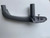 VW CADDY VAN 2005-2010 USED RHF INNER DOOR GRAB HANDLE 1T0 868 188 C 