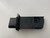 VW GOLF MK5 GTI USED AIR FLOW SENSOR O6F 906 461 A
