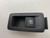 VW CADDY USED WINDOW SWITCH 1T0 959 851