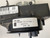 VW AMAROK USED COMBINATION SWITCH 6Q0 953 503 EB