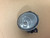 VW BEETLE 210 USED RH USED FOGLIGHT