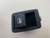 BMW 318I 320I 323I 325I 328I 330IE46 1998-2004 USED SINGLE REAR WINDOW SWITCH 6 902  174