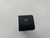 VW EOS W USED TYRE MONITORING SWITCH 1K0 927 227 A