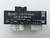 VW GOLF MK4 BORA BEETLE USED THERMO FAN RELAY 1JO 919 506 G