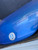 VW BEETLE 1998-2010 USED BONNET IN BLUE W5Y PANT CODE 