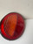 VW BEETLE 1998-2004 USED LH TAIL LIGHT 1C0 945 095 F