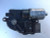 AUDI A5 USED SUNROOF MOTOR 8R0 959 591 A