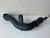 VW POLO 6R 1.6 TDI USED TURBO PIPE 6R0 145 770 A
