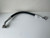 VW POLO 6R USED AC COMPRESSOR HOSE 6R0 820 721