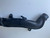  VW GOLF PASSAT USED INTERCOOLER PIPE 3C0 145 762 AH