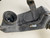 VW BEETLE USED AIF FILTER BOX INTAKE PIPE 1C0 129 622 B