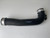 VW GOLF MK5 USED TURBO INTER COOLER HOSE 1K0 145 838 C