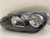 VW GOLF MK6 USED LH HEADLIGHT 5K2 941 005 H