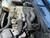BMW E36 318IS M42 USED LOW KM ENGINE TRAVELLED 187674 KM