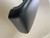 VW AMAROK USED LEATHER CENTER ARM REST 